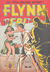 Flynn of the FBI (Atlas, 1950? series) #26 ([November 1954?])