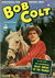 Bob Colt (Fawcett, 1950 series) #3 (March 1951)
