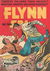 Flynn of the FBI (Atlas, 1950? series) #20 ([May 1954?])