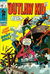 The Outlaw Kid (Marvel, 1970 series) #5 (April 1971)
