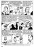 Action Comic (Peter Huston, 1946 series) #3 — The Case of the Missing Bullion Fleet (page 4)