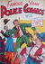 Famous Yank Police Comics (Ayers & James, 1951 series) #27 ([October 1952?])