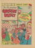 The Australian Chucklers Weekly (Chucklers, 1959 series) v6#15 (7 August 1959)