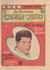 The Australian Chucklers Weekly (Chucklers, 1959 series) v6#21 (18 September 1959)