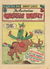 The Australian Chucklers Weekly (Chucklers, 1959 series) v6#24 (9 October 1959)