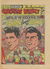 The Australian Chucklers Weekly (Chucklers, 1959 series) v6#30 (20 November 1959)