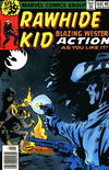 The Rawhide Kid (Marvel, 1960 series) #149 (January 1979)