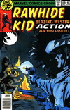 The Rawhide Kid  #149 (January 1979)