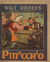 Walt Disney's Abridged Version of Pinocchio (Selected Publications, 1940?)  ([1940?])