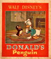 Walt Disney's Donald's Penguin [nn] ([1940?])