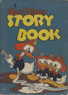 A Walt Disney Story Book [nn] ([1940?])