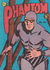 The Phantom (Frew, 1956 series) #434 ([November 1970])