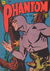 The Phantom (Frew, 1956 series) #433 ([November 1970?])