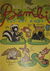 Walt Disney's Bambi Cut-Out Book (Ayers & James, 1942?)  ([1942?])
