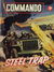 Commando (Cleveland, 1954? series)  — Steel Trap ([1954?])