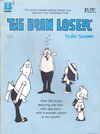 The Born Loser (Beaumont, 1981 series) [nn] (1981)