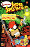 Simpsons Super Spectacular  #3 (2006)