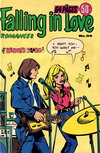 Falling in Love Romances  #94 ([January 1978?])