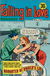 Falling in Love Romances (Colour Comics, 1958 series) #76 ([April 1973])