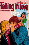 Falling in Love Romances  #88 ([October 1976?])