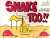 Snake  #2 ([1979?])