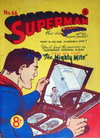 Superman  #66 ([February 1953])