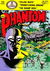 The Phantom (Frew, 1983 series) #1573 (17 June 2010)