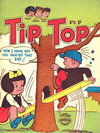 Tip Top Comics on Parade  #31 ([August 1956?])