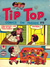 Tip Top Comics on Parade (New Century, 1954 series) #35 [December 1956?]