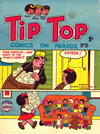 Tip Top Comics on Parade  #35 ([December 1956?])
