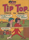 Tip Top Comics on Parade (New Century, 1954 series) #36 [January 1957?]