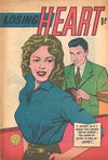 Losing Heart [nn] ([1957?])