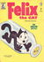 Felix the Cat (Junior Readers, 1956 series) #16 (November 1957)