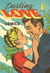 Darling Love Comics (Action Comics, 1958? series) #49 ([1959?])