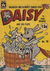 Daisy and Her Pups (Yaffa/Page, 1966 series) #26 — Dagwood and Blondie's Famous Dogs Daisy and Her Pups ([1969?])