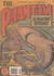 The Phantom Replica Edition (Frew, 1991 series) #6 [1156] (January 1997) ([January 1997])
