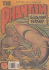 The Phantom Replica Edition  #6 [1156] ([January 1997])