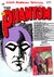 The Phantom (Frew, 1983 series) #1529 ([15 January 2009])