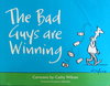 The Bad Guys Are Winning [nn] (2005)