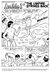 Archie's Madcap Action (Yaffa Publishing, 1990?)  — The Upmire Strikes Back (page 1)