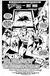 Super Action Album (Murray, 1980 series) #1980 [18] (December 1980) — Thou Shalt Have No Other Batman Before Me! (page 1)