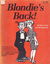 Blondie's Back! (Beaumont, 1983)  (1983)