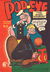Pop-Eye (Frew, 1949 series) #6 ([August 1949?])
