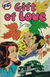 Gift of Love (Federal, 1984?)  ([October 1983])