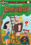 The Flintstones' Neighbors Barney & Betty Rubble  #1 ([July 1979?])