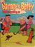 The Flintstones' Neighbors Barney & Betty Rubble (Murray, 1982?)  ([1982?])