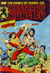 Master of Kung Fu (Yaffa/Page, 1977 series) #3 (April 1979)