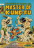Master of Kung Fu (Yaffa/Page, 1977 series) #4 ([August 1979?])
