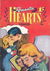 Romantic Hearts Comics (Action Comics, 1955? series) #2 ([1955?])