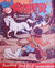 Red Ryder the Fearless Cowboy (Fitchett, 1941? series) #26 ([June 1943?])
